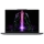 Lenovo YOGA Pro 9n - NVIDIA RTX Spark N1X 675 15.3