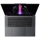 Lenovo YOGA Pro 9n - NVIDIA RTX Spark N1X 675 15.3