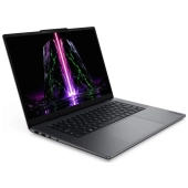 Lenovo YOGA Pro 9n - NVIDIA RTX Spark N1X 650 15.3" OLED 32GB 1TB Win11 Enterprise