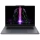 Lenovo YOGA Pro 9n - NVIDIA RTX Spark N1X 650 15.3