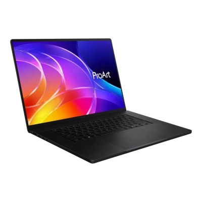 ASUS ProArt P16 H7607BA-SE041X - NVIDIA RTX Spark N1X 675 16