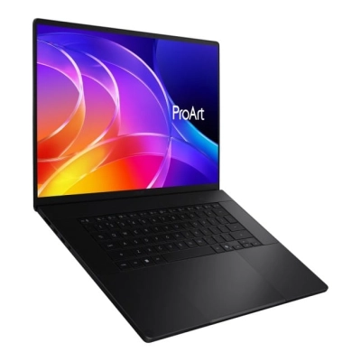 ASUS ProArt P16 H7607BA-SE068X - NVIDIA RTX Spark N1X 650 16