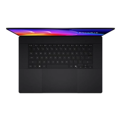 ASUS ProArt P16 H7607BA-SE068X - NVIDIA RTX Spark N1X 650 16