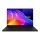 ASUS ProArt P16 H7607BA-SE068X - NVIDIA RTX Spark N1X 650 16" OLED UHD+ Dotyk 32GB 1TB Win11 Enterprise Czarny