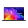 ASUS ProArt P16 H7607BA-SE068X - NVIDIA RTX Spark N1X 650 16
