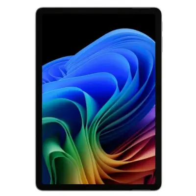 Microsoft Surface Pro (Copilot+ PC) - Snapdragon X Plus 12