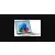 Microsoft Surface Laptop (Copilot+ PC) - Snapdragon X Plus 13,8