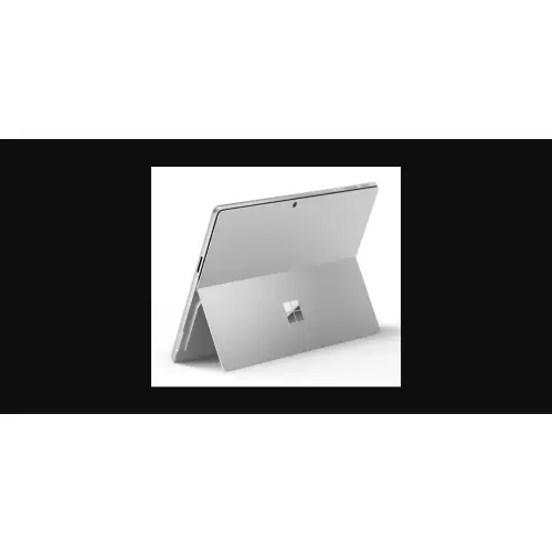 Microsoft Surface Pro (Copilot+ PC) - Snapdragon X Elite 13