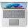 Microsoft Surface Laptop (Copilot+ PC) - Snapdragon X Plus 13,8