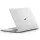 Microsoft Surface Laptop (Copilot+ PC) - Snapdragon X Plus 13,8
