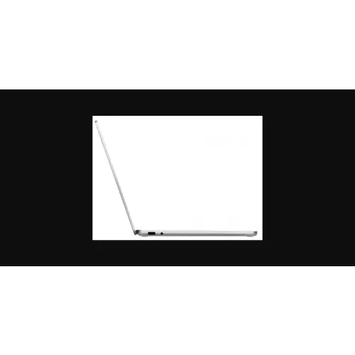 Microsoft Surface Laptop (Copilot+ PC) - Snapdragon X Plus 13