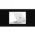 Microsoft Surface Laptop (Copilot+ PC) - Snapdragon X Plus 13