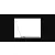 Microsoft Surface Laptop (Copilot+ PC) - Snapdragon X Plus 13