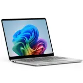 Microsoft Surface Laptop (Copilot+ PC) - Snapdragon X Plus 13" Dotyk 16GB 256GB W11H Platynowy