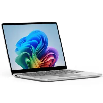 Microsoft Surface Laptop (Copilot+ PC) - Snapdragon X Plus 13" Dotyk 16GB 256GB W11H Platynowy