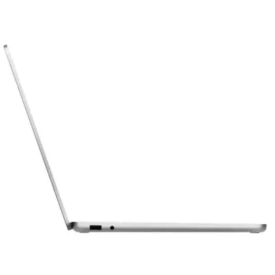 Microsoft Surface Laptop (Copilot+ PC) - Snapdragon X Plus 13