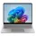 Microsoft Surface Laptop (Copilot+ PC) - Snapdragon X Plus 13