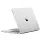 Microsoft Surface Laptop (Copilot+ PC) - Snapdragon X Plus 13