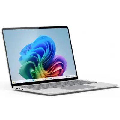 Microsoft Surface Pro 11 (Copilot+ PC) - Snapdragon X Plus 13