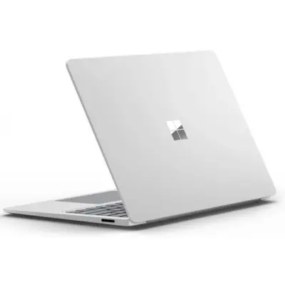 Microsoft Surface Pro 11 (Copilot+ PC) - Snapdragon X Plus 13