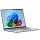 Microsoft Surface Pro 11 (Copilot+ PC) - Snapdragon X Plus 13