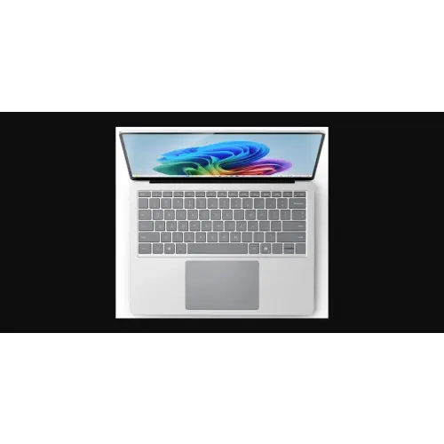 Microsoft Surface Pro 11 (Copilot+ PC) - Snapdragon X Plus 13