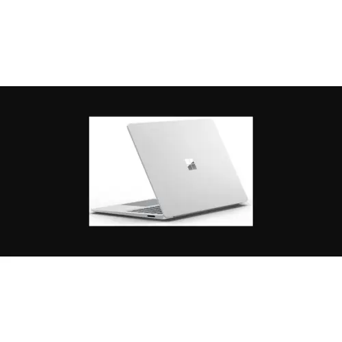 Microsoft Surface Pro 11 (Copilot+ PC) - Snapdragon X Plus 13
