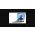 Microsoft Surface Pro 11 (Copilot+ PC) - Snapdragon X Plus 13" Dotyk 16GB 512GB W11H Platynowy