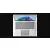 Microsoft Surface Pro 11 (Copilot+ PC) - Snapdragon X Plus 13