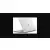 Microsoft Surface Pro 11 (Copilot+ PC) - Snapdragon X Plus 13