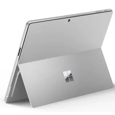 Microsoft Surface Laptop (Copilot+ PC) - Snapdragon X Elite 13