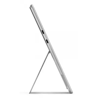 Microsoft Surface Laptop (Copilot+ PC) - Snapdragon X Elite 13