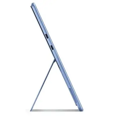 Microsoft Surface Laptop (Copilot+ PC) - Snapdragon X Elite 13