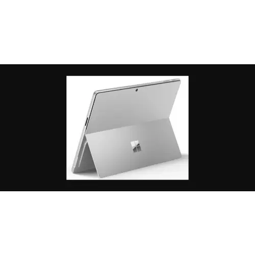 Microsoft Surface Laptop (Copilot+ PC) - Snapdragon X Elite 13