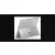Microsoft Surface Laptop (Copilot+ PC) - Snapdragon X Elite 13