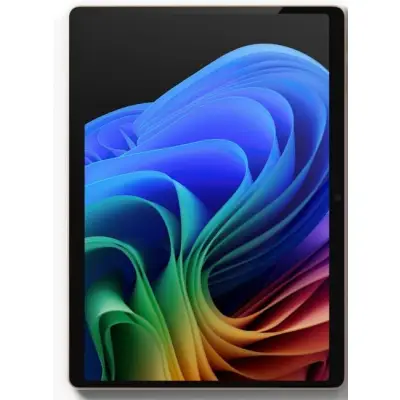 Microsoft Surface Laptop (Copilot+ PC) - Snapdragon X Elite 13