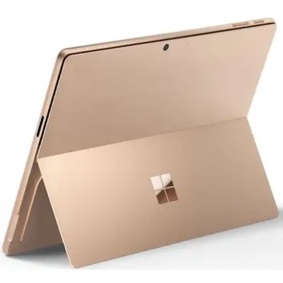 Microsoft Surface Laptop (Copilot+ PC) - Snapdragon X Elite 13