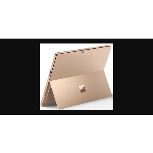 Microsoft Surface Laptop (Copilot+ PC) - Snapdragon X Elite 13