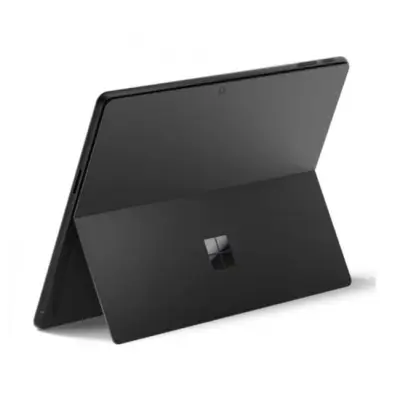 Microsoft Surface Laptop (Copilot+ PC) - Snapdragon X Elite 13