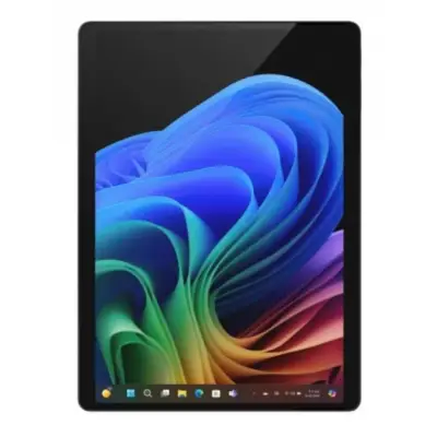 Microsoft Surface Laptop (Copilot+ PC) - Snapdragon X Elite 13