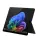 Microsoft Surface Laptop (Copilot+ PC) - Snapdragon X Elite 13" Dotyk 16GB 1TB W11H Czarny