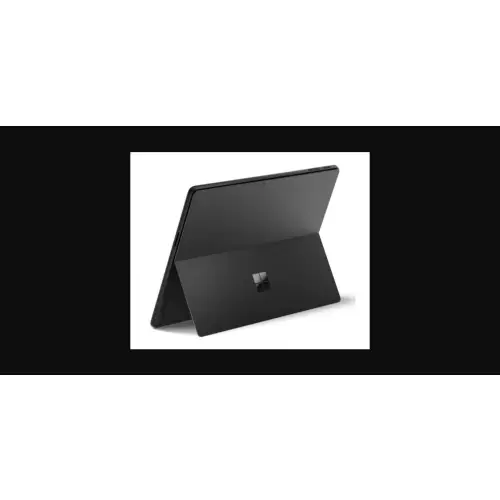 Microsoft Surface Laptop (Copilot+ PC) - Snapdragon X Elite 13