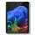 Microsoft Surface Pro 11 (Copilot+ PC) - Snapdragon X Plus 13" Dotyk 16GB 512GB W11H Gray beige