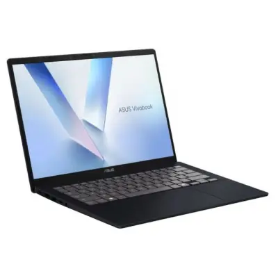 ASUS Vivobook 14 X1407QA-LY034W - Snapdragon X1-26-100 14