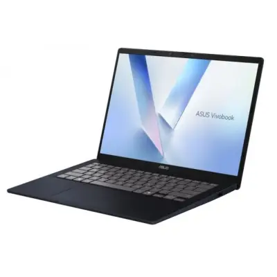 ASUS Vivobook 14 X1407QA-LY034W - Snapdragon X1-26-100 14