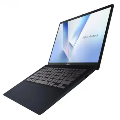ASUS Vivobook 14 X1407QA-LY034W - Snapdragon X1-26-100 14