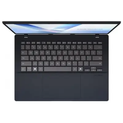 ASUS Vivobook 14 X1407QA-LY034W - Snapdragon X1-26-100 14