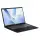 ASUS Vivobook 14 X1407QA-LY034W - Snapdragon X1-26-100 14