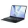 ASUS Vivobook 14 X1407QA-LY034W - Snapdragon X1-26-100 14