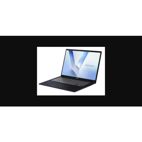 ASUS Vivobook 14 X1407QA-LY034W - Snapdragon X1-26-100 14
